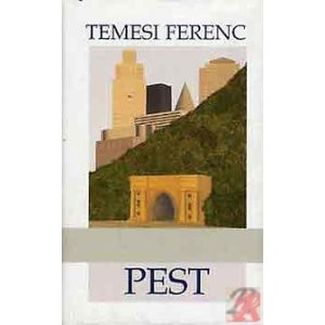PEST (Temesi Ferenc)