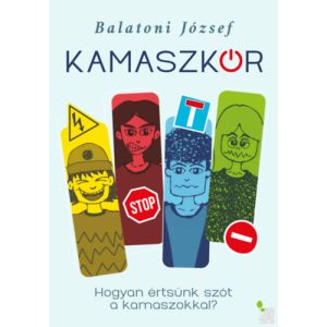 KAMASZKÓR