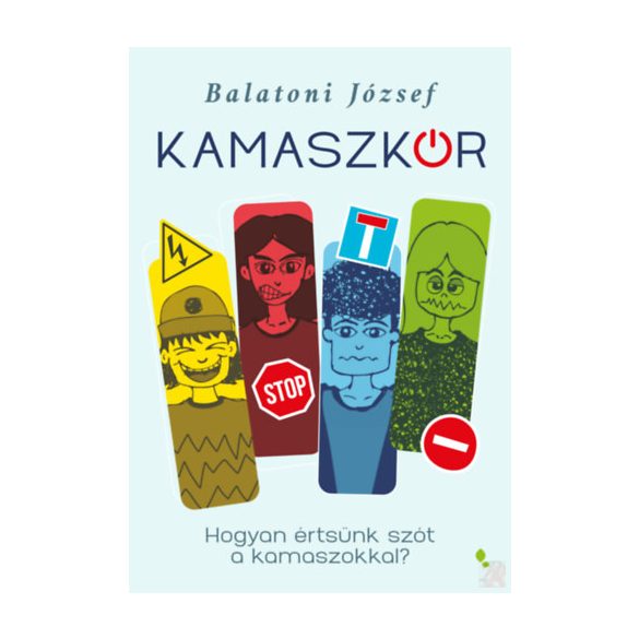 KAMASZKÓR