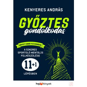 GYŐZTES GONDOLKODÁS