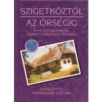 SZIGETKÖZTŐL AZ ŐRSÉGIG