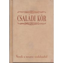 CSALÁDI KÖR