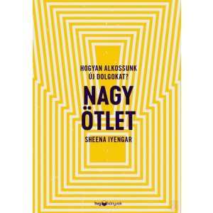 NAGY ÖTLET