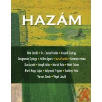 HAZÁM