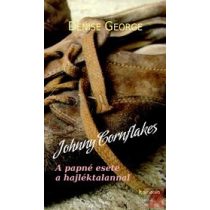 JOHNNY CORNFLAKES