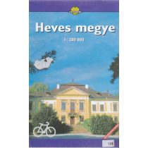 HEVES MEGYE 