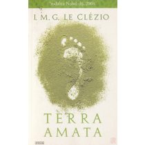 TERRA AMATA