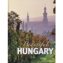 BEAUTIFUL HUNGARY