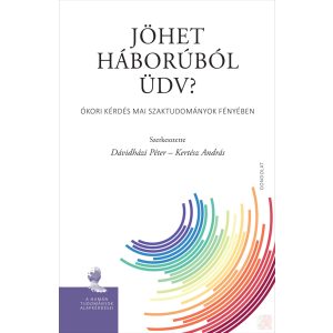 JÖHET HÁBORÚBÓL ÜDV? 