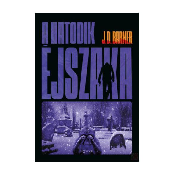 A HATODIK ÉJSZAKA