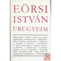 ÜRÜGYEIM