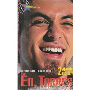 ÉN, TORRES