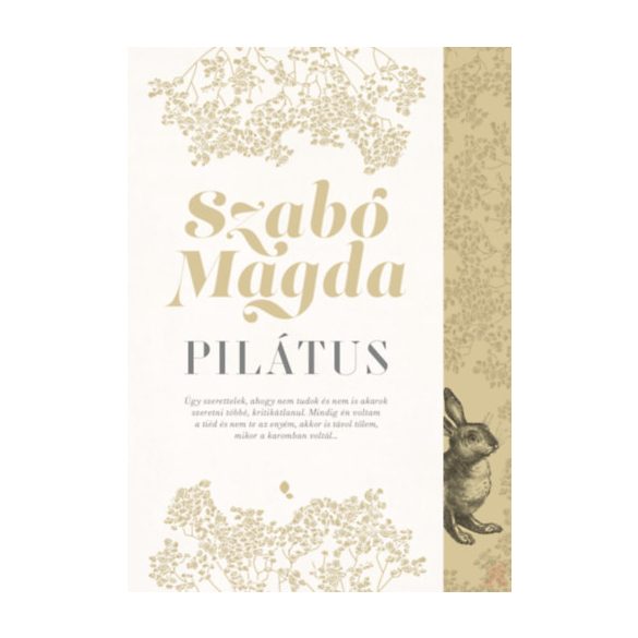 PILÁTUS