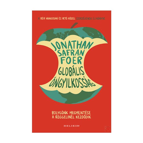GLOBÁLIS ÖNGYILKOSSÁG