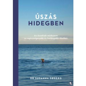 ÚSZÁS HIDEGBEN