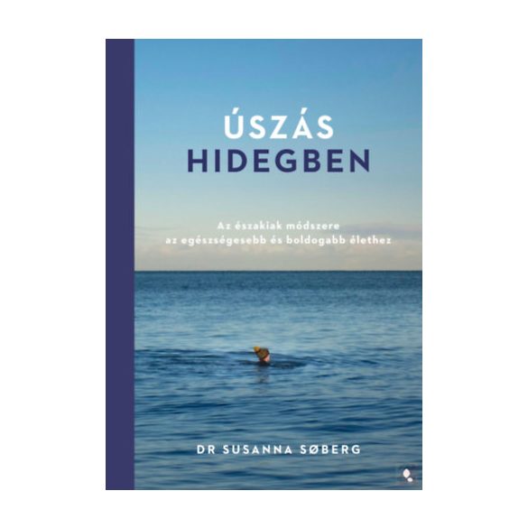 ÚSZÁS HIDEGBEN