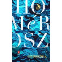ODÜSSZEIA