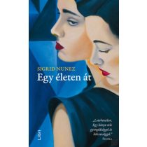 EGY ÉLETEN ÁT