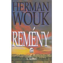 REMÉNY 1-2.