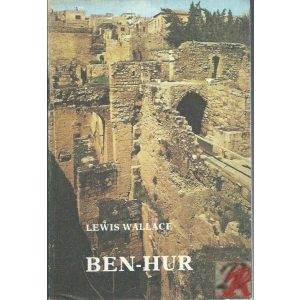 BEN-HUR