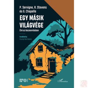 EGY MÁSIK VILÁGVÉGE