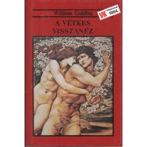 A VÉTKES VISSZANÉZ