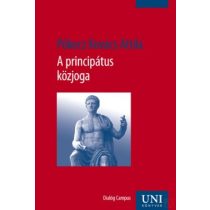 A PRINCIPÁTUS KÖZJOGA