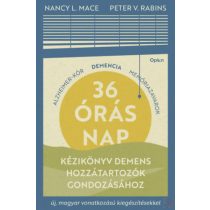 36 ÓRÁS NAP