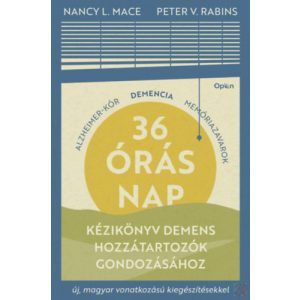 36 ÓRÁS NAP