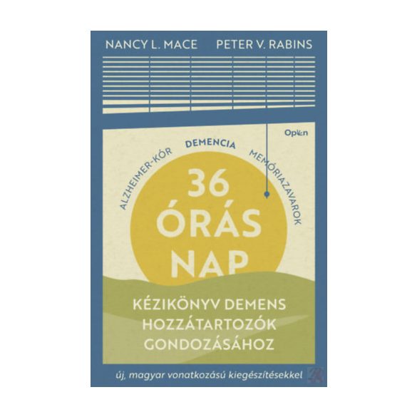 36 ÓRÁS NAP
