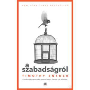 A SZABADSÁGRÓL