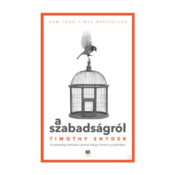 A SZABADSÁGRÓL
