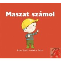 MASZAT SZÁMOL