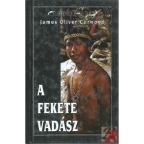 A FEKETE VADÁSZ