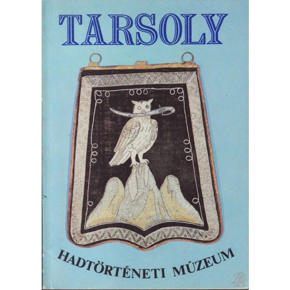 TARSOLY 1985-86