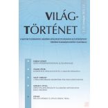 VILÁGTÖRTÉNET 2013/2-3.