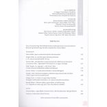 VILÁGTÖRTÉNET 2013/2-3.