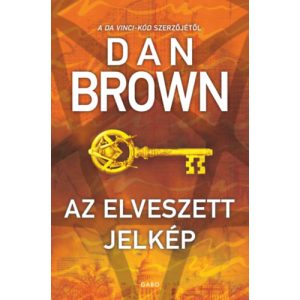 AZ ELVESZETT JELKÉP