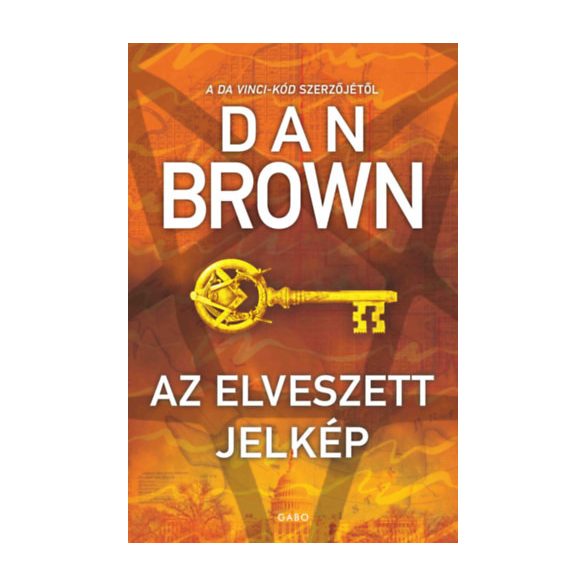 AZ ELVESZETT JELKÉP