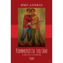 KOMMUNISTA VOLTAM 