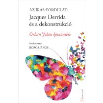 AZ ÍRÁS-FORDULAT