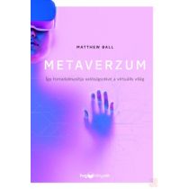 METAVERZUM