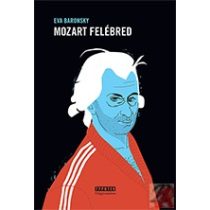 MOZART FELÉBRED