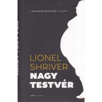 NAGYTESTVÉR