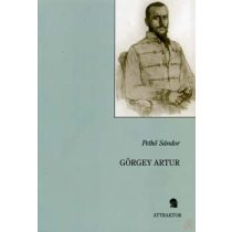 GÖRGEY ARTUR
