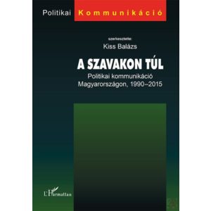 A SZAVAKON TÚL