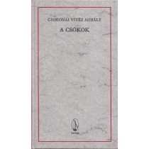A CSÓKOK
