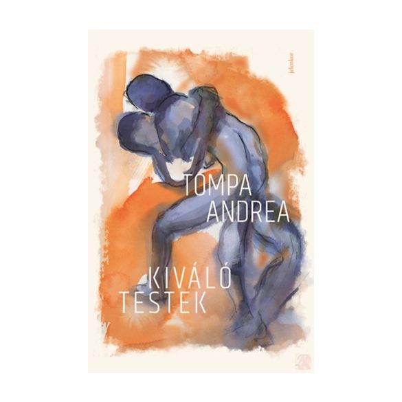 KIVÁLÓ TESTEK