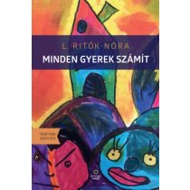 MINDEN GYEREK SZÁMÍT