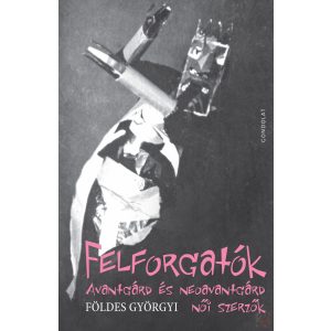 FELFORGATÓK